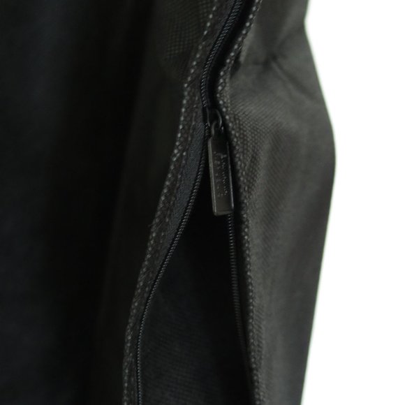 BREATHABLE BANANA REPUBLIC SUIT-GARMENT COVER - Picture 6 of 6